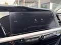 Opel Grandland X (P1UO) 1.5 DIESEL ECOTEC AUT. ULTIMATE Bianco - thumbnail 18