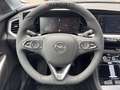 Opel Grandland X (P1UO) 1.5 DIESEL ECOTEC AUT. ULTIMATE Bianco - thumbnail 13