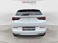 Opel Grandland X (P1UO) 1.5 DIESEL ECOTEC AUT. ULTIMATE Bianco - thumbnail 22