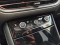Opel Grandland X (P1UO) 1.5 DIESEL ECOTEC AUT. ULTIMATE Bianco - thumbnail 19