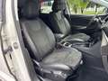 Opel Grandland X (P1UO) 1.5 DIESEL ECOTEC AUT. ULTIMATE Bianco - thumbnail 10