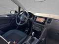 Volkswagen Golf Sportsvan 1.5 TSI DSG IQ.DRIVE Weiß - thumbnail 4