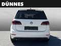 Volkswagen Golf Sportsvan 1.5 TSI DSG IQ.DRIVE Weiß - thumbnail 7