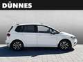 Volkswagen Golf Sportsvan 1.5 TSI DSG IQ.DRIVE Weiß - thumbnail 6