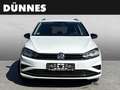 Volkswagen Golf Sportsvan 1.5 TSI DSG IQ.DRIVE Weiß - thumbnail 8