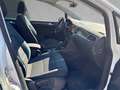 Volkswagen Golf Sportsvan 1.5 TSI DSG IQ.DRIVE Weiß - thumbnail 3