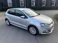 Volkswagen Polo 1.4 TDI Comfortline AIRCO CR-CONT NAVIGATIE Zilver - thumbnail 9