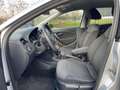 Volkswagen Polo 1.4 TDI Comfortline AIRCO CR-CONT NAVIGATIE Zilver - thumbnail 3