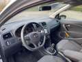 Volkswagen Polo 1.4 TDI Comfortline AIRCO CR-CONT NAVIGATIE Zilver - thumbnail 4