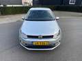 Volkswagen Polo 1.4 TDI Comfortline AIRCO CR-CONT NAVIGATIE Zilver - thumbnail 8