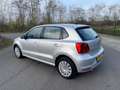 Volkswagen Polo 1.4 TDI Comfortline AIRCO CR-CONT NAVIGATIE Zilver - thumbnail 5