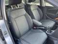 Volkswagen Polo 1.4 TDI Comfortline AIRCO CR-CONT NAVIGATIE Zilver - thumbnail 13