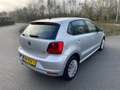 Volkswagen Polo 1.4 TDI Comfortline AIRCO CR-CONT NAVIGATIE Zilver - thumbnail 7