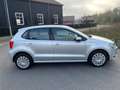Volkswagen Polo 1.4 TDI Comfortline AIRCO CR-CONT NAVIGATIE Zilver - thumbnail 10