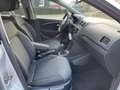 Volkswagen Polo 1.4 TDI Comfortline AIRCO CR-CONT NAVIGATIE Zilver - thumbnail 12