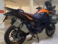 KTM 1090 Adventure Negro - thumbnail 6