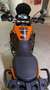 KTM 1090 Adventure Negro - thumbnail 5