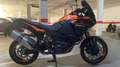 KTM 1090 Adventure Negro - thumbnail 3