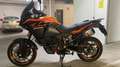 KTM 1090 Adventure Negro - thumbnail 1