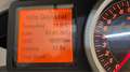 KTM 1090 Adventure Negro - thumbnail 4