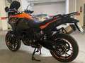 KTM 1090 Adventure Negro - thumbnail 2