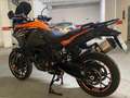 KTM 1090 Adventure Negro - thumbnail 2