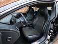 Aston Martin Rapide 6.0 V12 S | Marron Black - Collectable Braun - thumbnail 26