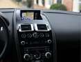 Aston Martin Rapide 6.0 V12 S | Marron Black - Collectable Braun - thumbnail 43