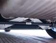 Aston Martin Rapide 6.0 V12 S | Marron Black - Collectable Braun - thumbnail 19
