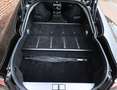Aston Martin Rapide 6.0 V12 S | Marron Black - Collectable Braun - thumbnail 48