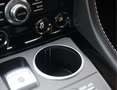 Aston Martin Rapide 6.0 V12 S | Marron Black - Collectable Braun - thumbnail 44