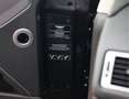 Aston Martin Rapide 6.0 V12 S | Marron Black - Collectable Braun - thumbnail 35