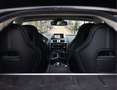 Aston Martin Rapide 6.0 V12 S | Marron Black - Collectable Braun - thumbnail 36