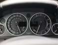 Aston Martin Rapide 6.0 V12 S | Marron Black - Collectable Braun - thumbnail 47