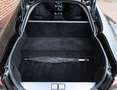 Aston Martin Rapide 6.0 V12 S | Marron Black - Collectable Braun - thumbnail 49