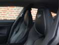 Aston Martin Rapide 6.0 V12 S | Marron Black - Collectable Braun - thumbnail 27