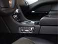 Aston Martin Rapide 6.0 V12 S | Marron Black - Collectable Braun - thumbnail 28