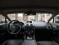 Aston Martin Rapide 6.0 V12 S | Marron Black - Collectable Braun - thumbnail 42