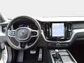 Volvo XC60 B4 AWD R-DESIGN AUTOMATICA Bianco - thumbnail 11