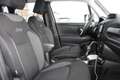 Jeep Renegade 1.5 turbo t4 mhev Limited 130cv dct Con CARPLAY Blau - thumbnail 9