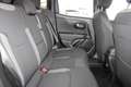 Jeep Renegade 1.5 turbo t4 mhev Limited 130cv dct Con CARPLAY Blau - thumbnail 8