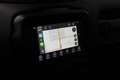 Jeep Renegade 1.5 turbo t4 mhev Limited 130cv dct Con CARPLAY Blau - thumbnail 12