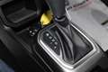 Jeep Renegade 1.5 turbo t4 mhev Limited 130cv dct Con CARPLAY Blau - thumbnail 15