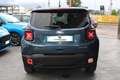 Jeep Renegade 1.5 turbo t4 mhev Limited 130cv dct Con CARPLAY Blau - thumbnail 5