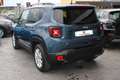 Jeep Renegade 1.5 turbo t4 mhev Limited 130cv dct Con CARPLAY Blau - thumbnail 6