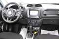 Jeep Renegade 1.5 turbo t4 mhev Limited 130cv dct Con CARPLAY Blau - thumbnail 10