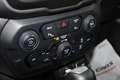 Jeep Renegade 1.5 turbo t4 mhev Limited 130cv dct Con CARPLAY Blau - thumbnail 14