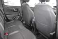 Jeep Renegade 1.5 turbo t4 mhev Limited 130cv dct Con CARPLAY Blau - thumbnail 13