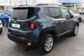 Jeep Renegade 1.5 turbo t4 mhev Limited 130cv dct Con CARPLAY Blau - thumbnail 4