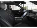 Mercedes-Benz C 220 d AMG MBUX+360°+LED+Pano+AHK+Night+Distron Bleu - thumbnail 9